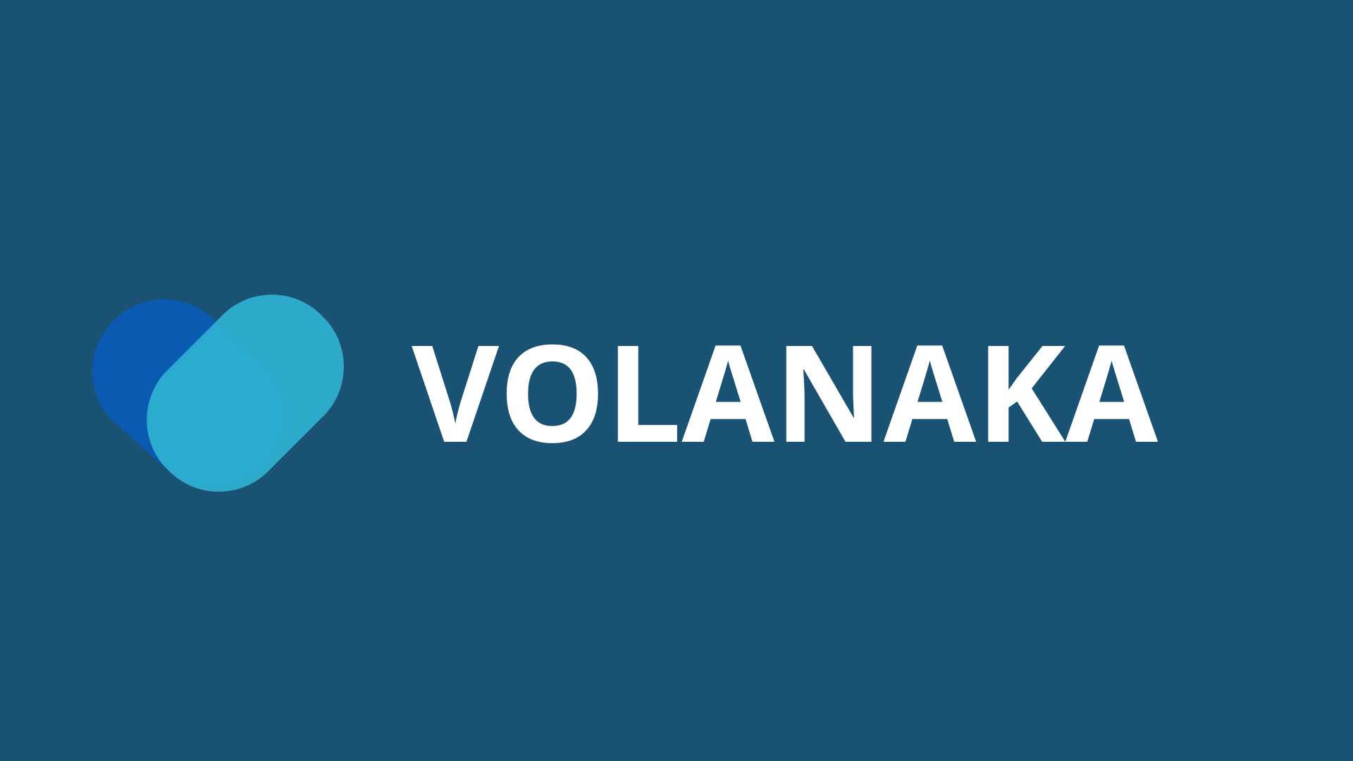 VolanakàPro